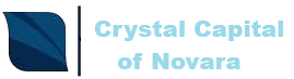Crystal-Capital of Novara